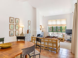 Ferienhaus Porto Cristo Ausstattung 14