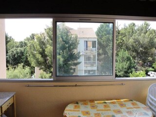 Apartment Saint-Mandrier-sur-Mer Außenaufnahme 27
