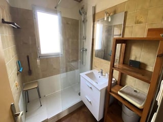 Apartment Saint-Mandrier-sur-Mer Außenaufnahme 14