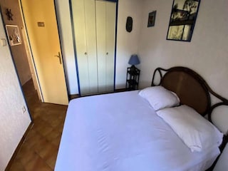 Apartment Saint-Mandrier-sur-Mer Außenaufnahme 15