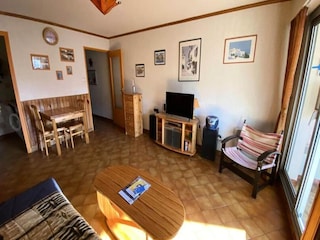 Apartment Saint-Mandrier-sur-Mer Außenaufnahme 16