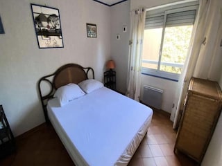 Apartment Saint-Mandrier-sur-Mer Außenaufnahme 22