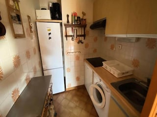 Apartment Saint-Mandrier-sur-Mer Außenaufnahme 26
