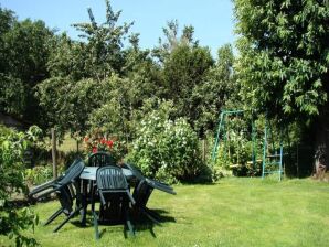 Apartment Holiday home in Doueineix - Saint-Léonard-de-Noblat - image1