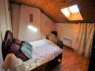 Apartment Saint-Léonard-de-Noblat  10