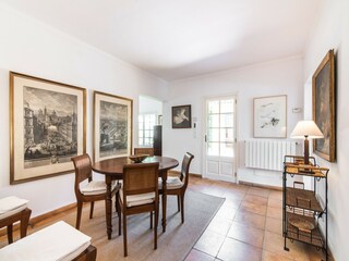 Holiday house Porto Cristo Features 22