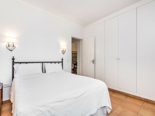 Ferienhaus Porto Cristo Ausstattung 28