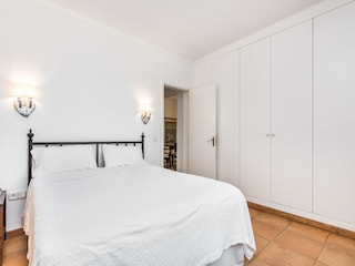 Holiday house Porto Cristo Features 26