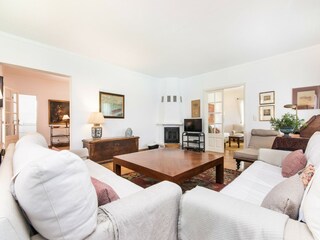 Casa per le vacanze Porto Cristo Caratteristiche 36