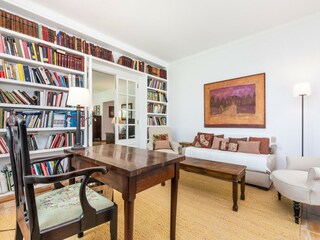 Holiday house Porto Cristo Features 33