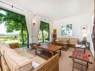 Maison de vacances Porto Cristo Équipement 32