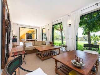 Holiday house Porto Cristo Features 25