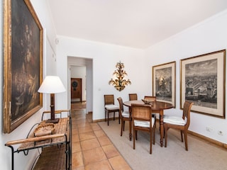 Holiday house Porto Cristo Features 41