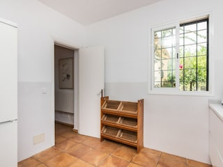 Ferienhaus Porto Cristo Ausstattung 25