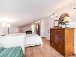 Holiday house Porto Cristo Features 30