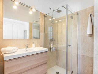 Vakantiehuis Porto Cristo Kenmerken 45