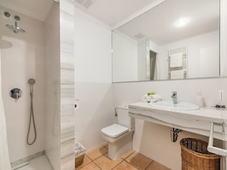 Holiday house Porto Cristo Features 46