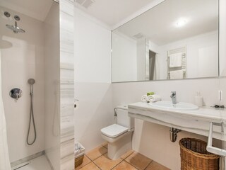 Vakantiehuis Porto Cristo Kenmerken 46