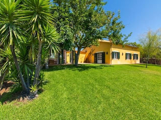 Holiday house Porto Cristo Outdoor Recording 19