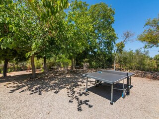 Casa per le vacanze Porto Cristo  56