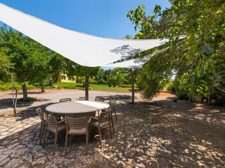 Casa per le vacanze Porto Cristo  57