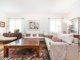 Ferienhaus Porto Cristo Ausstattung 34