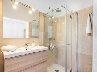 Casa per le vacanze Porto Cristo Caratteristiche 46