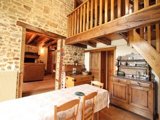 Appartement Saint-Léonard-de-Noblat  3