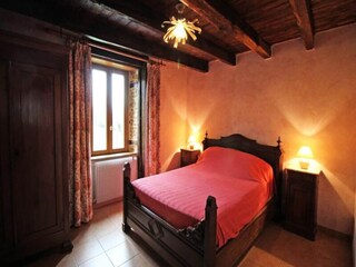 Apartment Saint-Léonard-de-Noblat  4