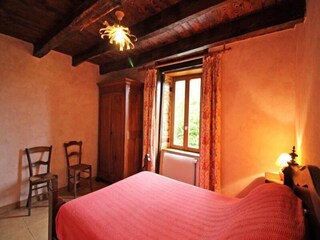 Appartement Saint-Léonard-de-Noblat  5
