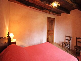 Appartement Saint-Léonard-de-Noblat  6