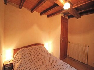 Apartment Saint-Léonard-de-Noblat  7