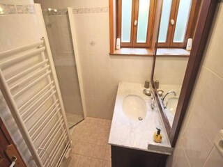 Apartment Saint-Léonard-de-Noblat  8