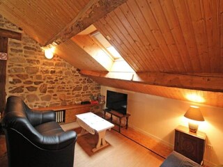 Apartment Saint-Léonard-de-Noblat  10