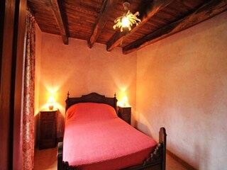 Appartement Saint-Léonard-de-Noblat  25
