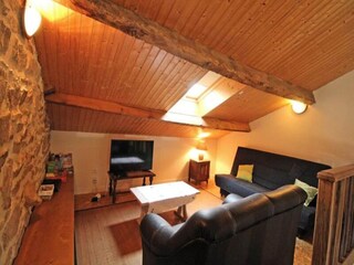 Apartment Saint-Léonard-de-Noblat  27