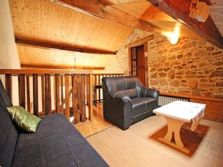 Apartment Saint-Léonard-de-Noblat  28