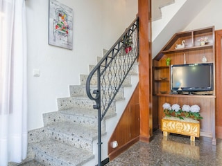 Ferienhaus S'Illot Außenaufnahme 10