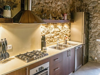 Villa Lloret de Vistalegre Équipement 38