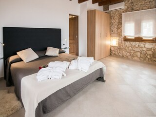 Villa Lloret de Vistalegre Kenmerken 26