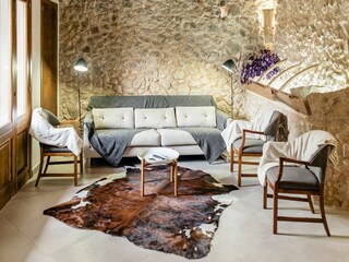 Villa Lloret de Vistalegre Kenmerken 21