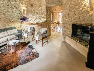 Villa Lloret de Vistalegre Kenmerken 19