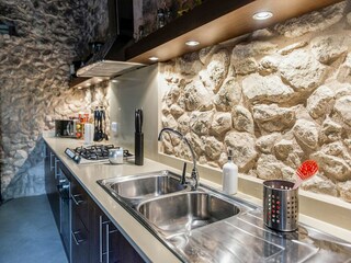 Villa Lloret de Vistalegre Características 38