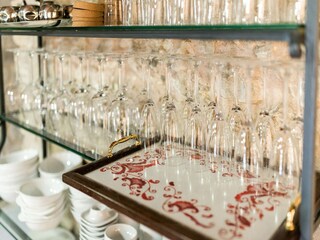 Villa Lloret de Vistalegre Características 20