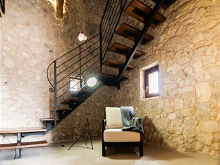 Villa Lloret de Vistalegre Kenmerken 19