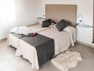 Villa Lloret de Vistalegre Caratteristiche 29