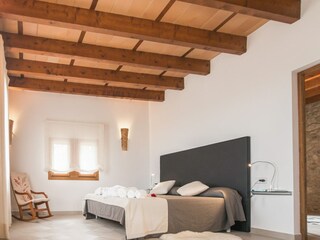Villa Lloret de Vistalegre Kenmerken 30