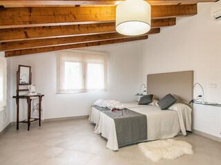 Villa Lloret de Vistalegre Kenmerken 38