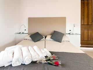 Villa Lloret de Vistalegre Caratteristiche 28