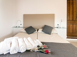 Villa Lloret de Vistalegre Features 21